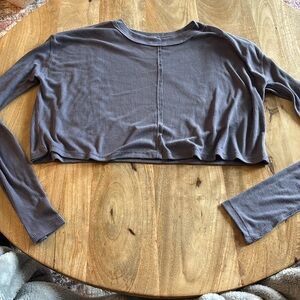 FP Movement Infinitee Long sleeve